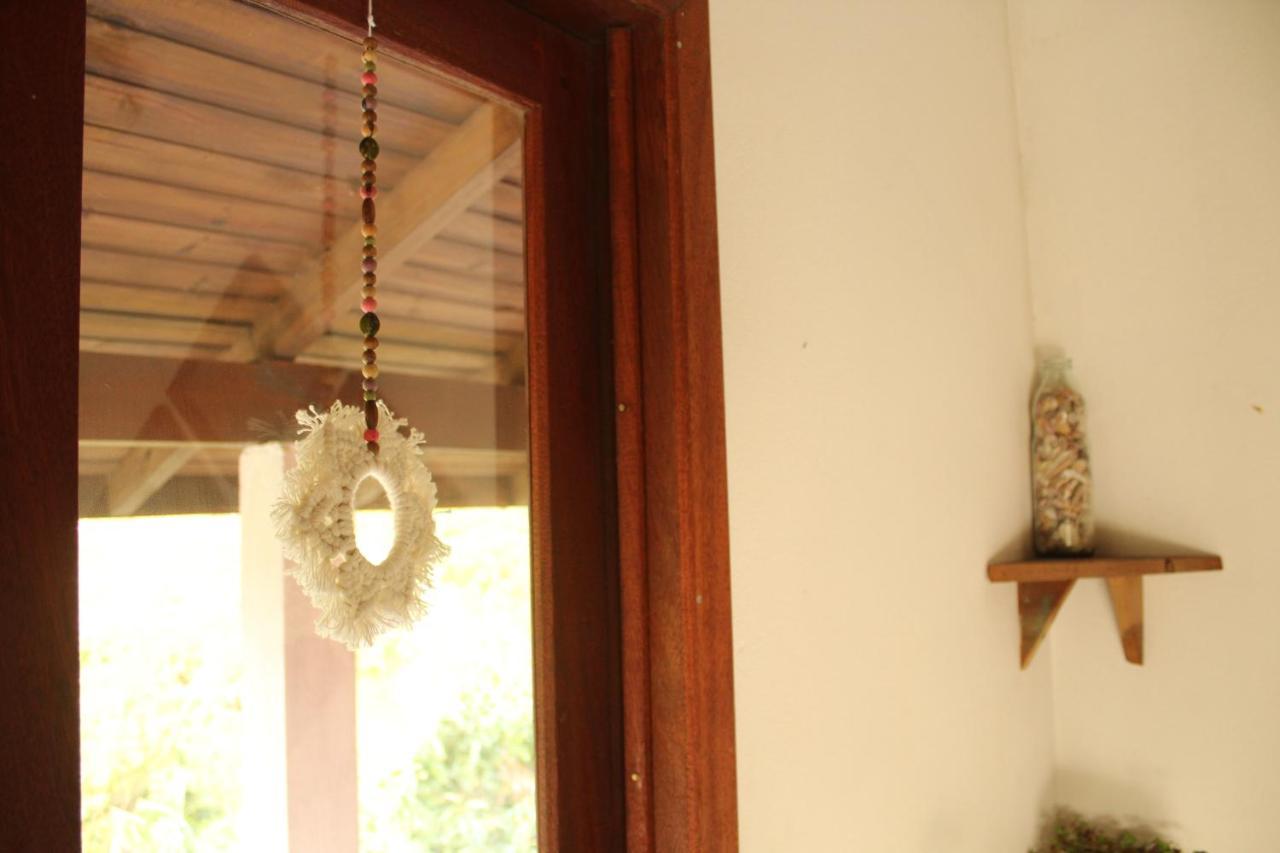 Holiday home Boa Vibe Complexo Rosa Norte Praia do Rosa