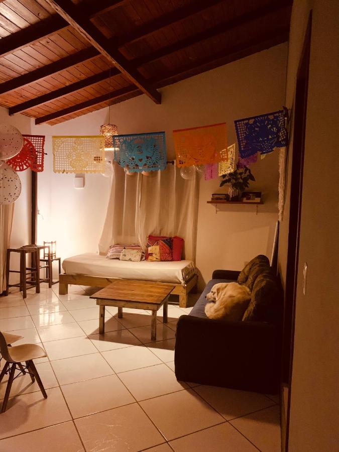 Boa Vibe Complexo Rosa Norte Holiday home Praia do Rosa