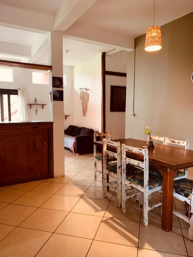 Boa Vibe Complexo Rosa Norte Holiday home Praia do Rosa