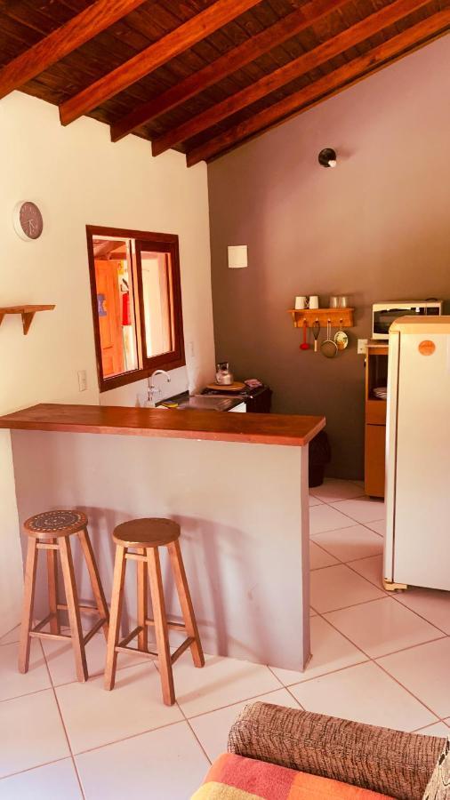 Boa Vibe Complexo Rosa Norte Holiday home Praia do Rosa