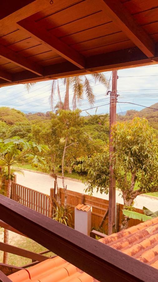 Holiday home Boa Vibe Complexo Rosa Norte
