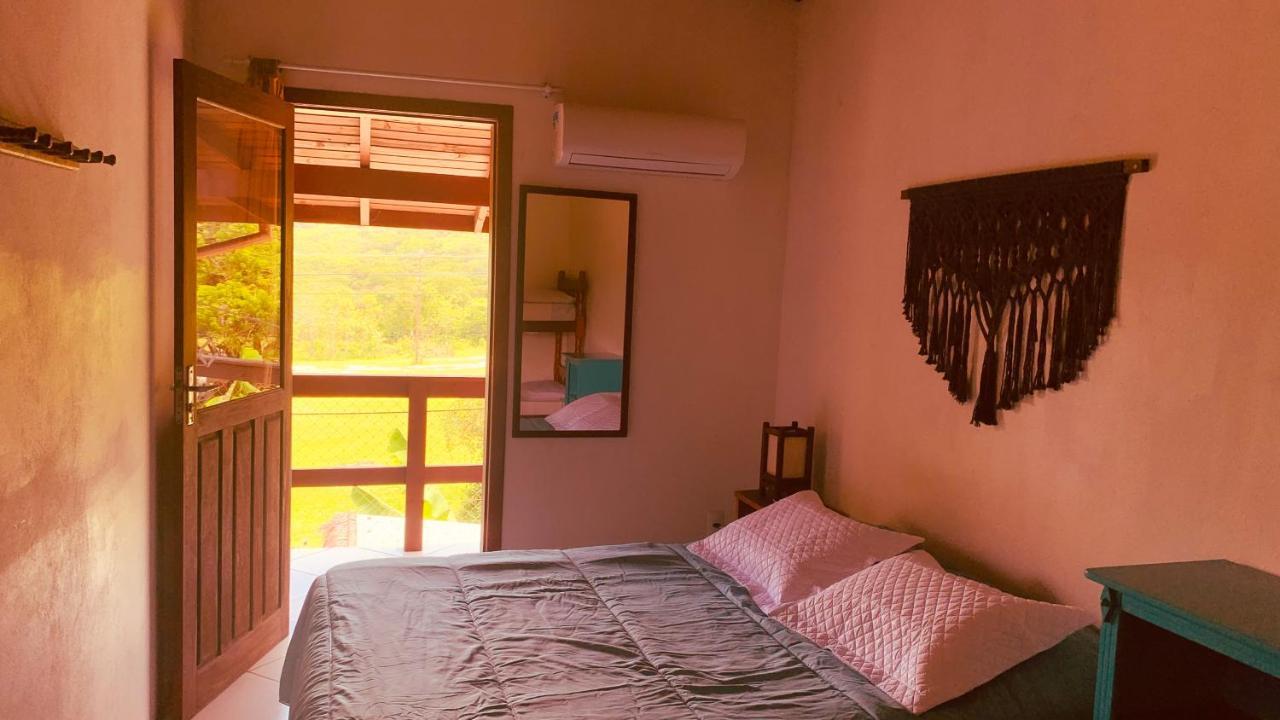 Boa Vibe Complexo Rosa Norte Holiday home Praia do Rosa