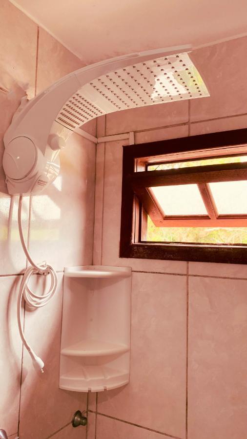 Boa Vibe Complexo Rosa Norte Holiday home
