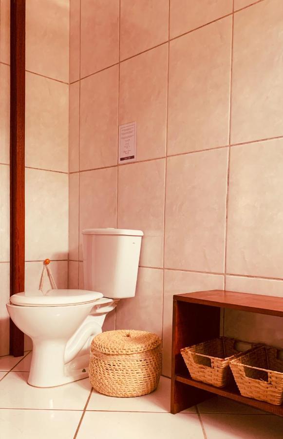 Boa Vibe Complexo Rosa Norte Holiday home Praia do Rosa
