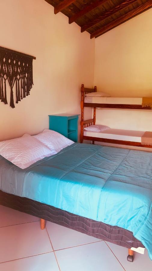Boa Vibe Complexo Rosa Norte Holiday home Praia do Rosa
