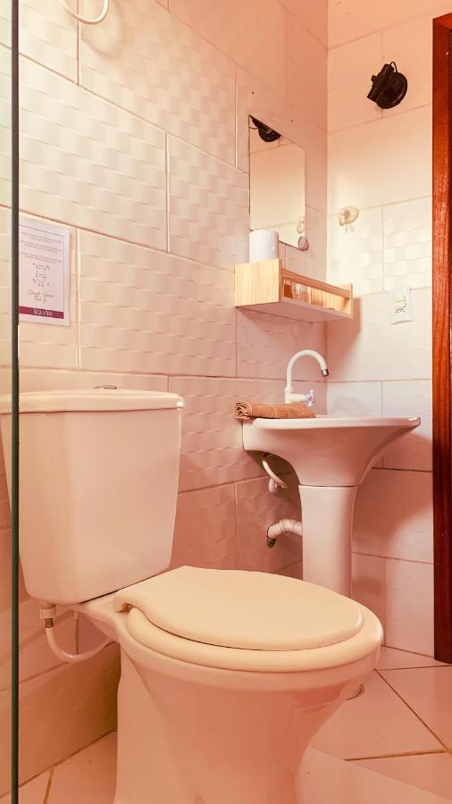 Boa Vibe Complexo Rosa Norte Holiday home Praia do Rosa