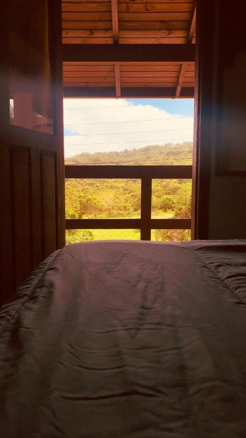Holiday home Boa Vibe Complexo Rosa Norte Praia do Rosa