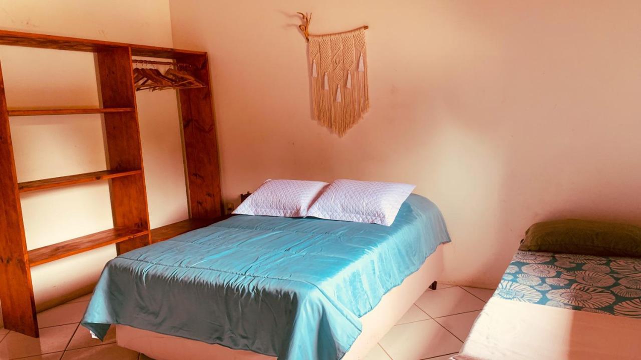 Boa Vibe Complexo Rosa Norte Holiday home Praia do Rosa