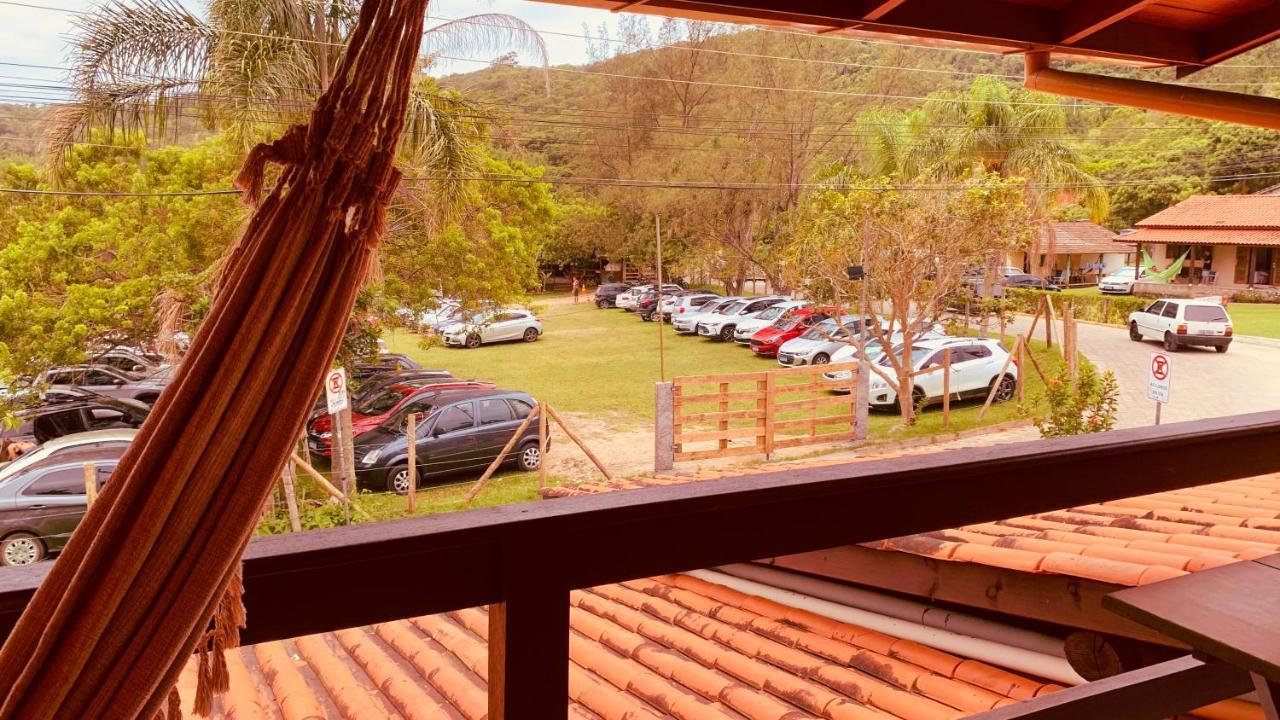 Boa Vibe Complexo Rosa Norte Holiday home Praia do Rosa