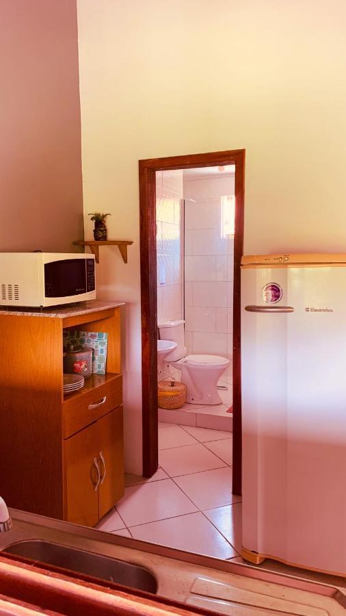 Boa Vibe Complexo Rosa Norte Holiday home Praia do Rosa