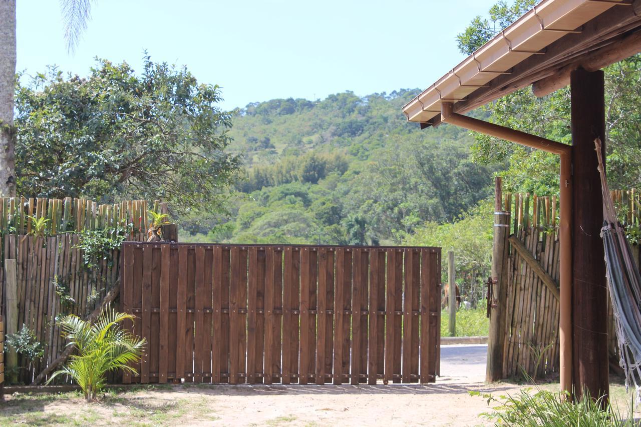 Boa Vibe Complexo Rosa Norte Holiday home Praia do Rosa