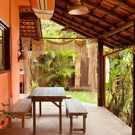Boa Vibe Complexo Rosa Norte Praia do Rosa Exterior photo