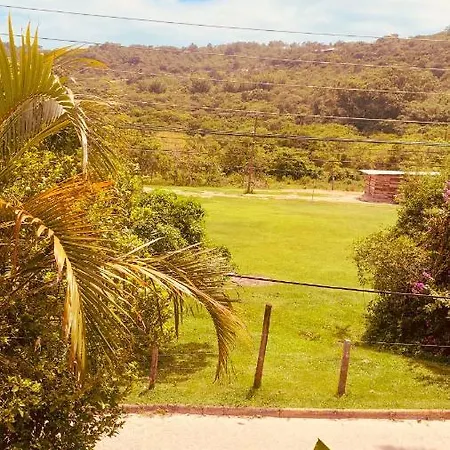 Boa Vibe Complexo Rosa Norte Praia do Rosa Exterior photo