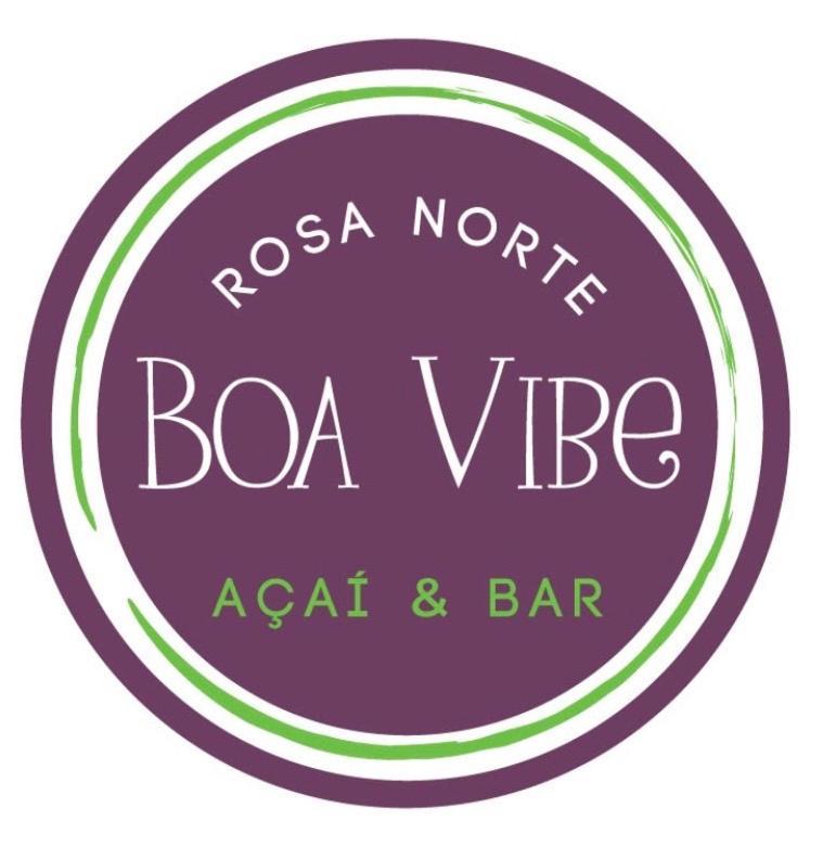 Boa Vibe Complexo Rosa Norte *