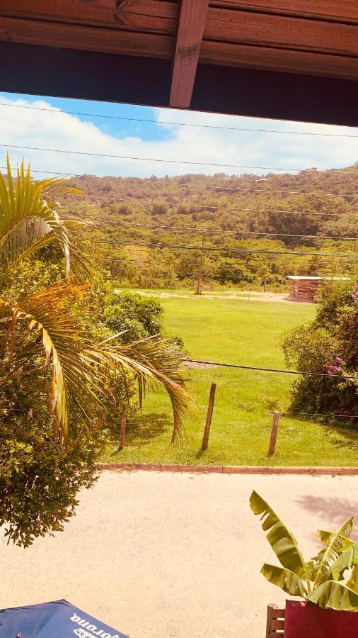 Boa Vibe Complexo Rosa Norte 度假居 *