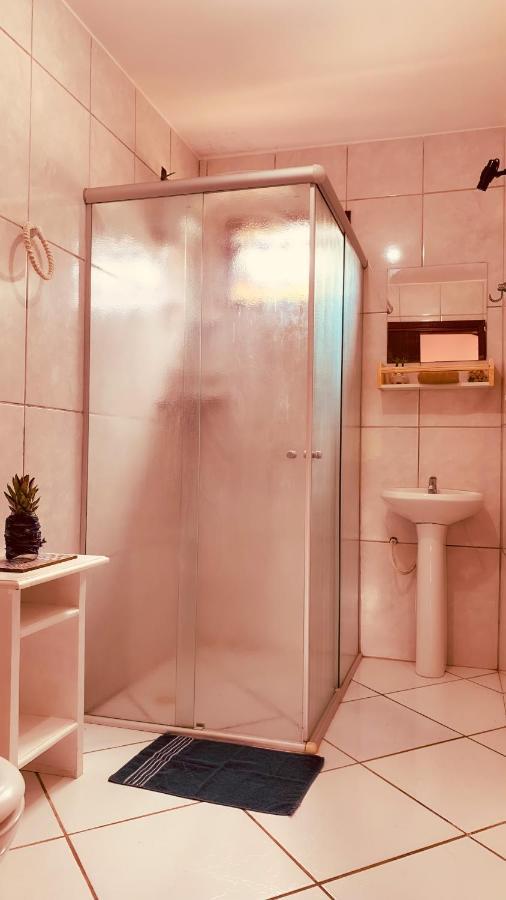 度假居 Boa Vibe Complexo Rosa Norte Praia do Rosa